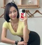 基础展示产品