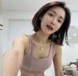 资料咨询安排