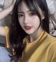 孔若涵